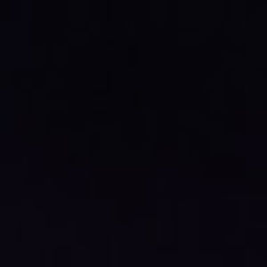 Meet your Posher, Brett